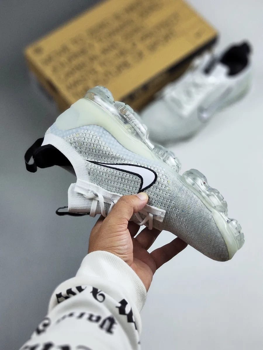кроссовки nike air vapormax 2026 flyknit,nike air vapormax,nike air vapormax 2026 flyknit,nike vapormax,nike air vapormax 2026 fk