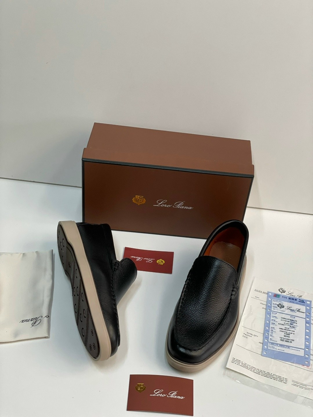 лоферы мужские loro piana,лоферы мужские,loro piana лоферы,,loro piana кожаные лоферы
