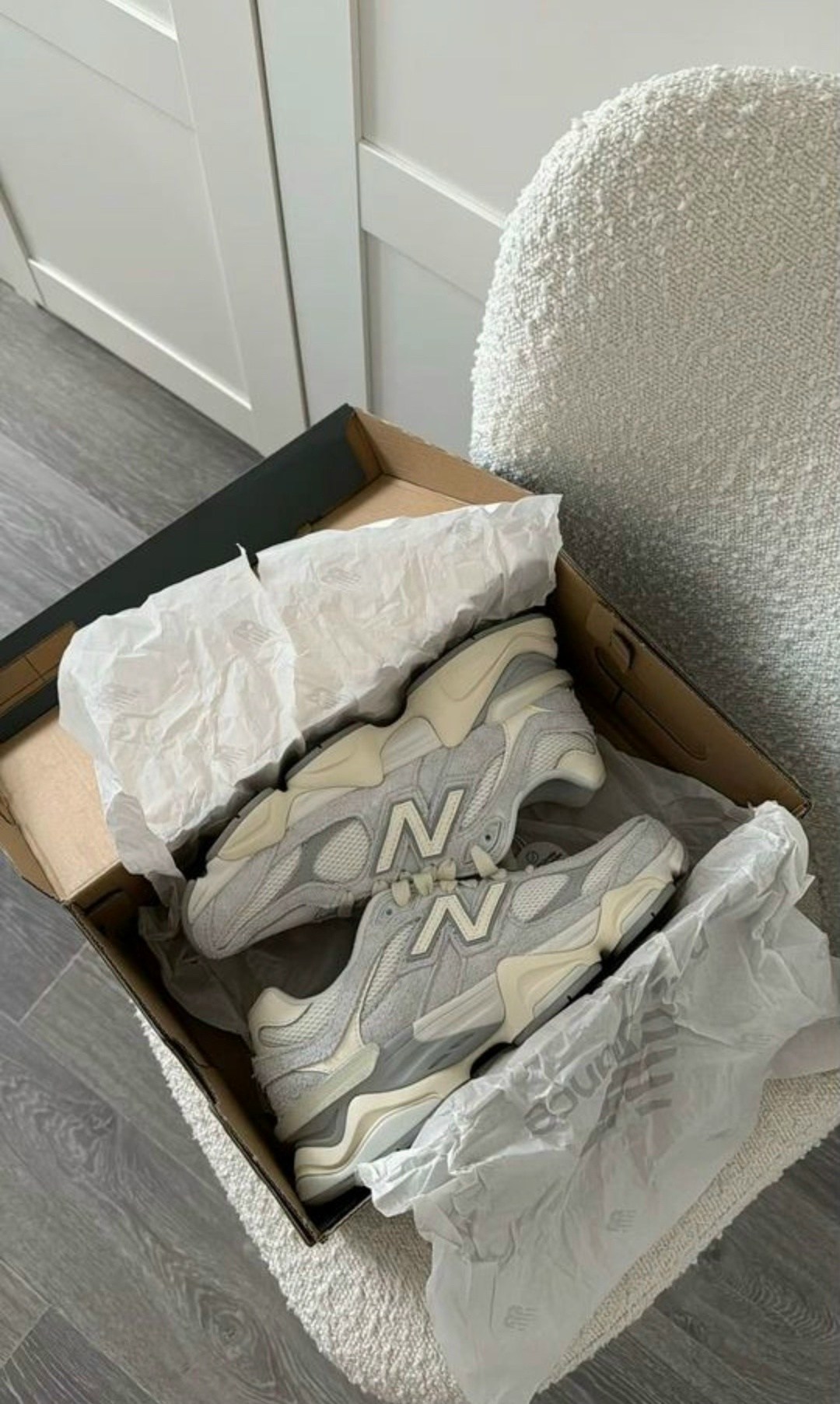 кроссовки new balance 9060,new balance 9060,кроссовки new balance,new balance 9060 grey,женские кроссовки new balance 9060