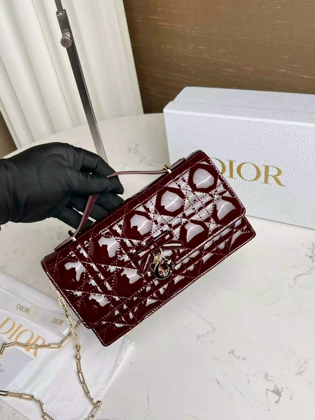 dior сумка,сумочка диор,сумки диор,сумка,сумки клатч