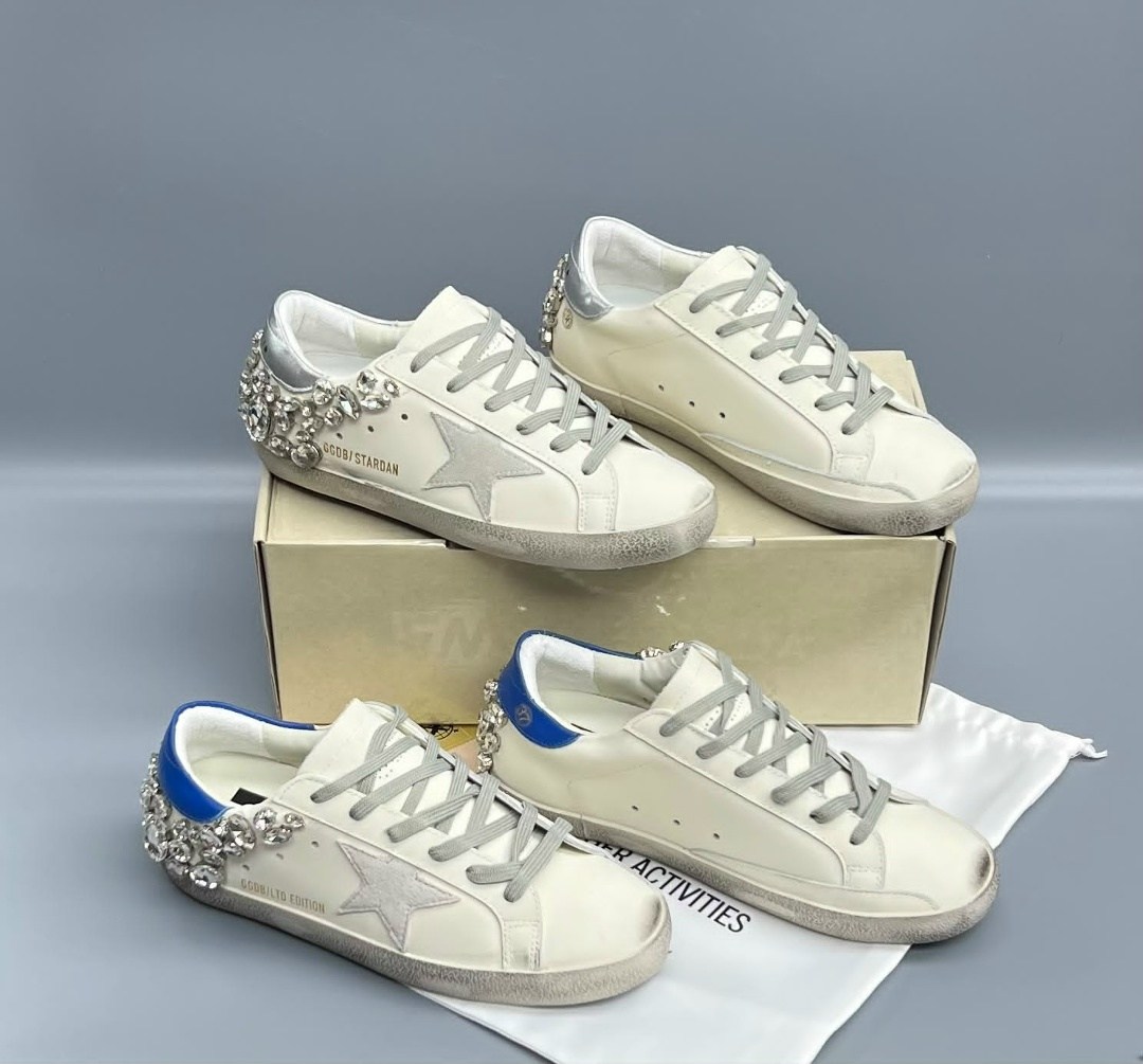 golden goose кроссовки,кеды golden goose женские,golden goose superstar strass embellished smudged leather sneakers,кеды golden goose,golden goose sneakers