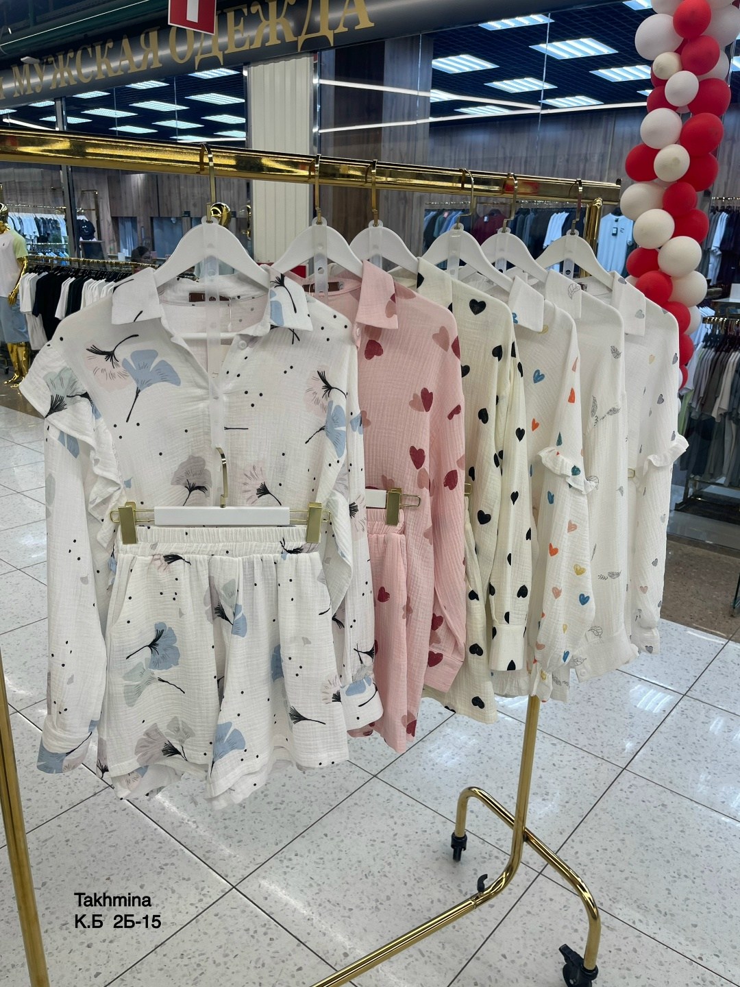 костюм белый,женский костюм,костюм из муслина женский,костюм молочный,летние женские костюмы