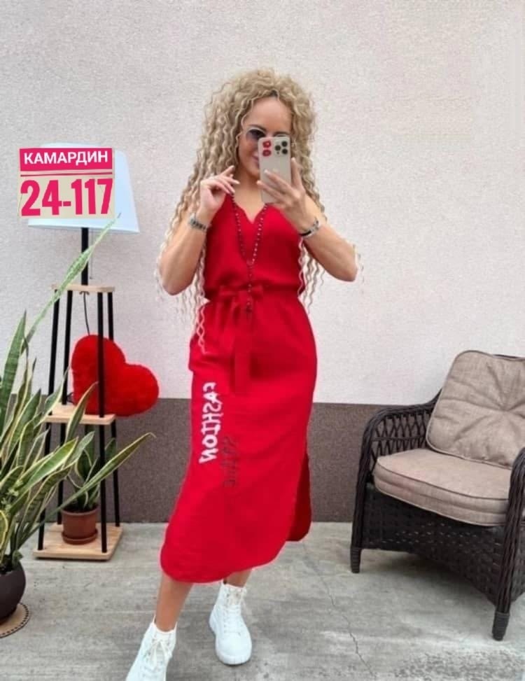 платье женское розовое,летнее платье женское,сарафан женский платье,платье женская,платье
