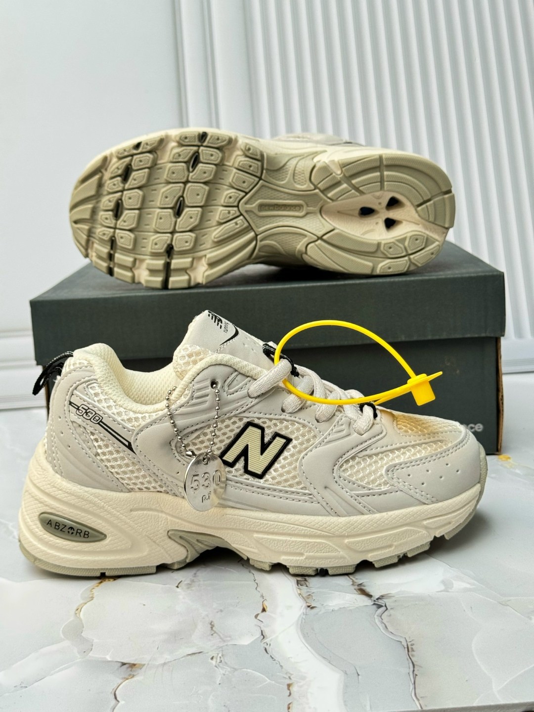 кроссовки new balance 530,кроссовки new balance 530 beige,женские кроссовки new balance,женские кроссовки new balance 530,кроссовки new balance