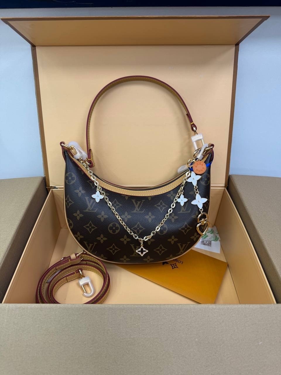 louis vuitton сумка на плечо,сумка louis vuitton женская,cумка louis vuitton,сумки луи виттон,сумочка луи виттон
