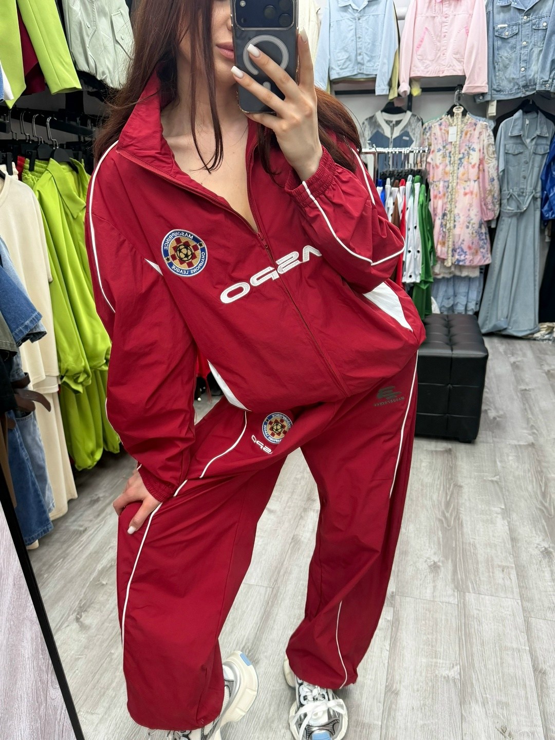 спортивный костюм adidas x ссср,адидас ссср костюм,спортивный костюм ссср адидас guerrero,костюм спортивный adidas ссср,олимпийка адидас ссср