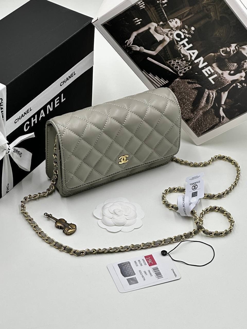 сумка chanel женская,сумочка шанель,шанель сумка,сумки chanel,сумка шанель белая
