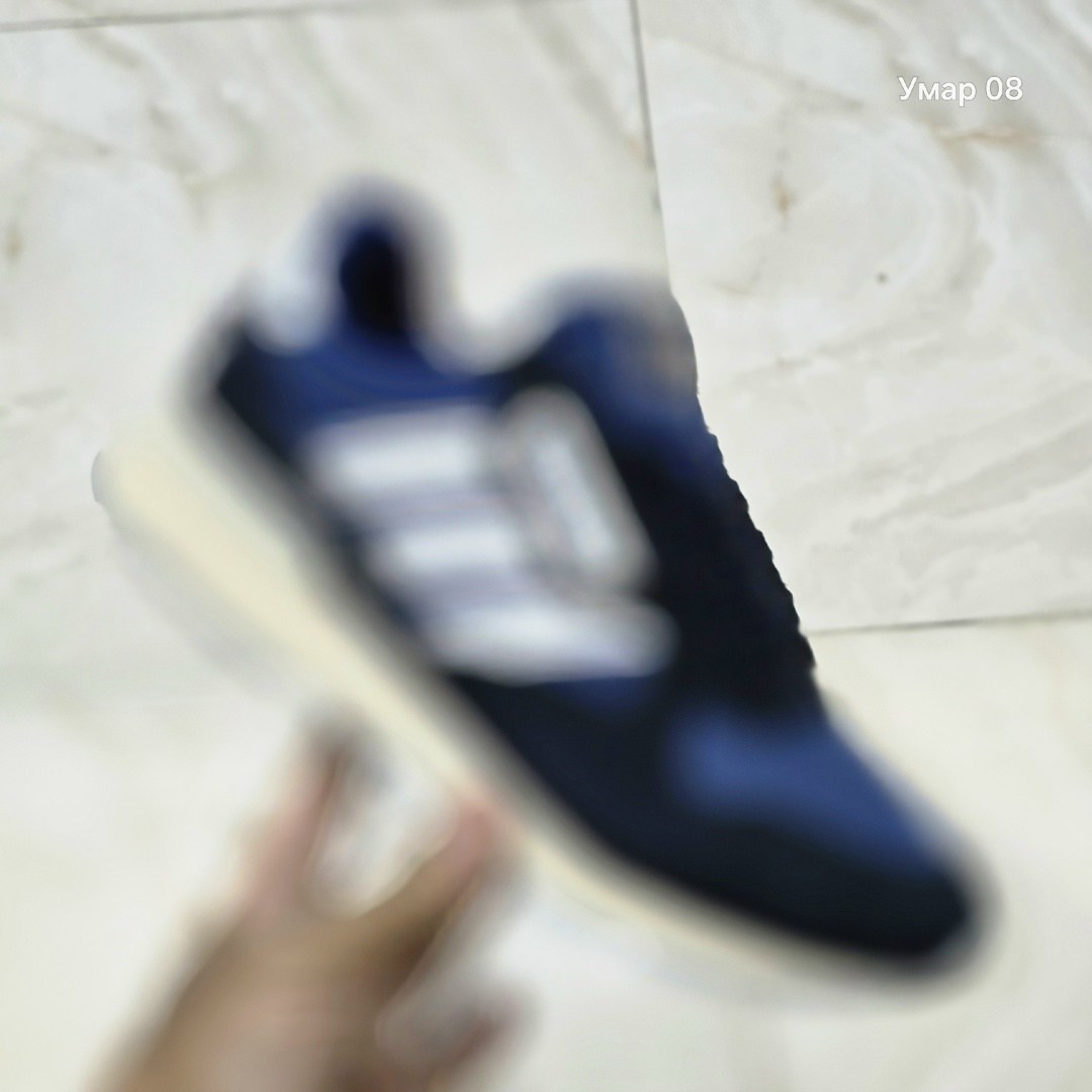 кроссовки adidas zx 500,кроссовки adidas,кроссовки мужские adidas,кроссовки adidas zx 500 rm,кроссовки adidas zx