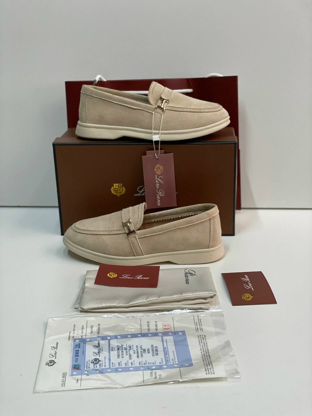 лоферы loro piana,,лоферы женские loro piana,лоферы из натуральной замши loro piana premium shoes,loro piana лоферы женские замшевые
