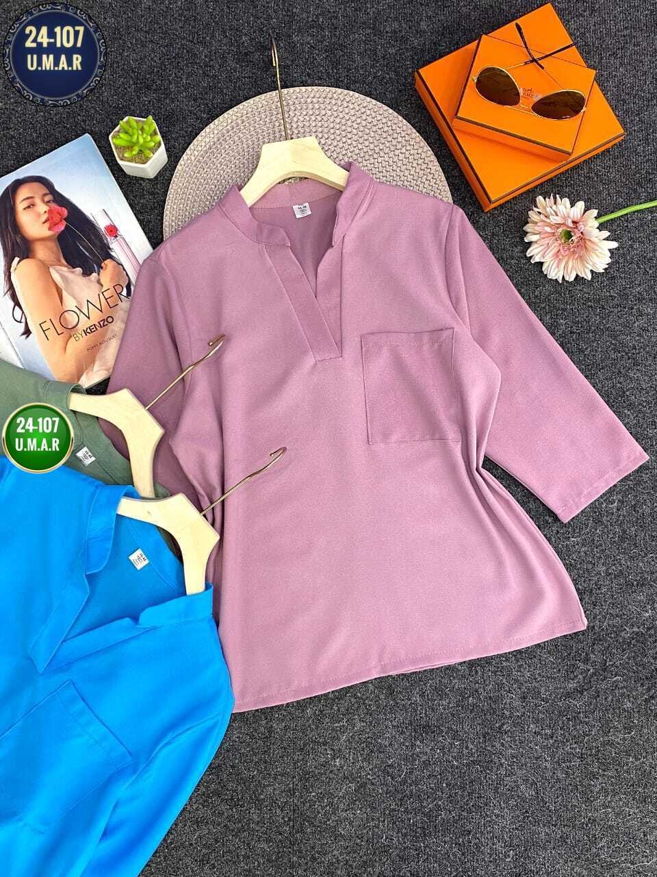 рубашка блузка женская,блузка женская,блузка ,женская блуза,женская рубашка
