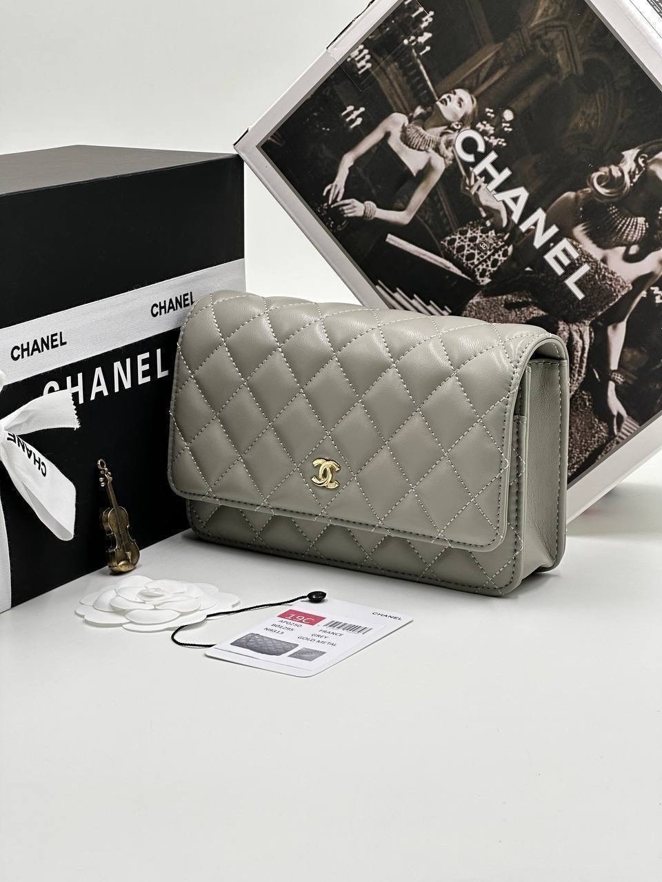 сумка chanel женская,сумочка шанель,шанель сумка,сумки chanel,сумка шанель белая