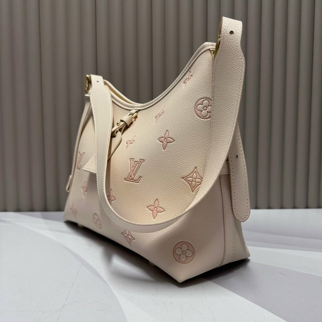 louis vuitton сумка на плечо,louis vuitton женская сумка,cумка louis vuitton,модная женская сумка,модная сумка