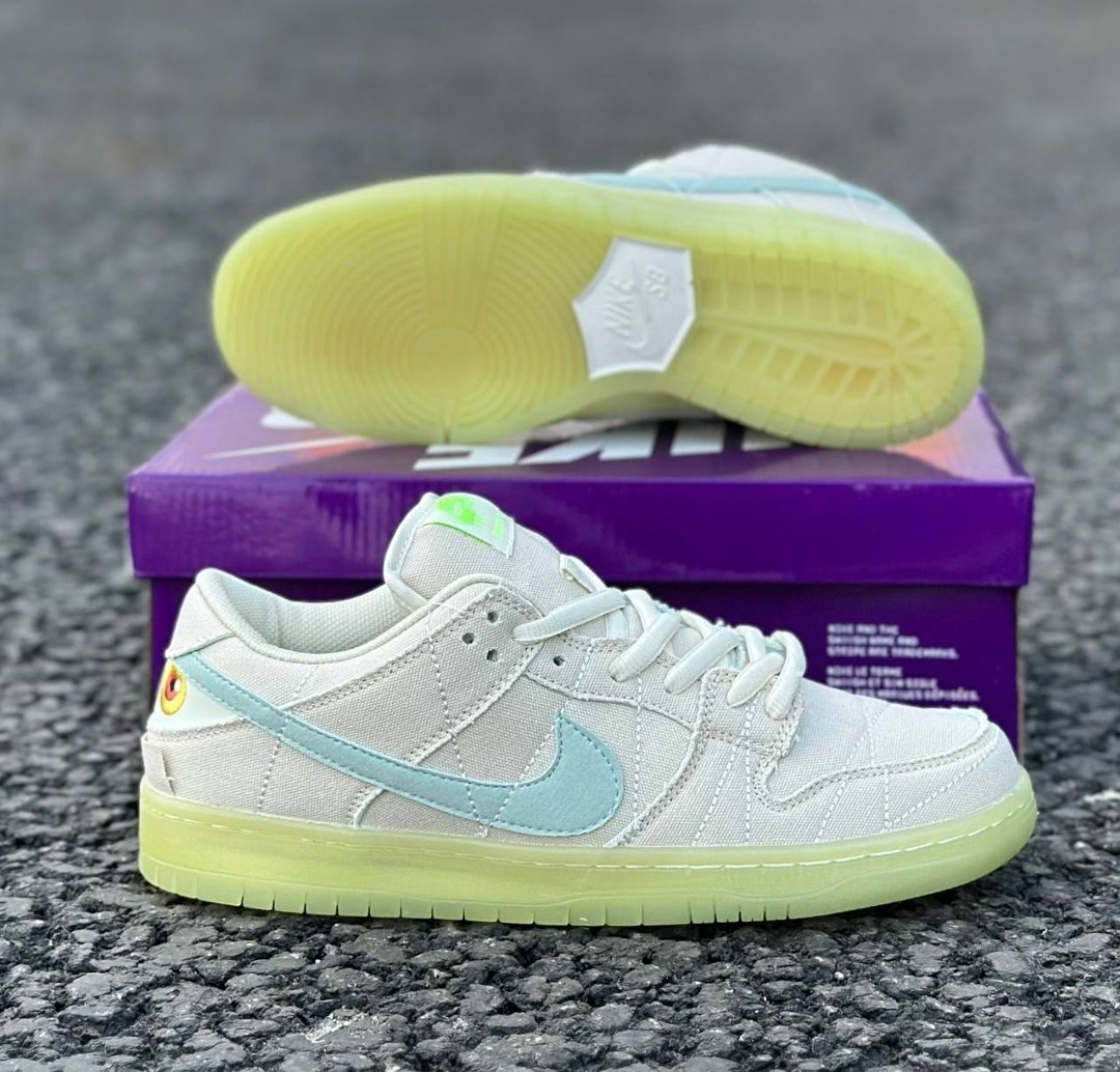 кроссовки nike sb dunk low mummy,кроссовки nike dunk low sb,mummy nike sb dunk low,кроссовки мужские nike sb dunk low,кроссовки