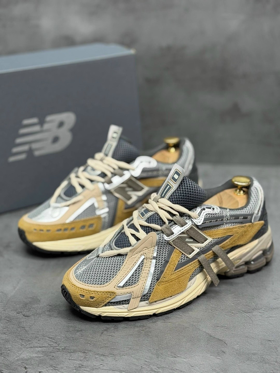 кроссовки new balance,кроссовки new balance 1906,кроссовки new balance 1906 r,кроссовки мужские new balance,кроссовки