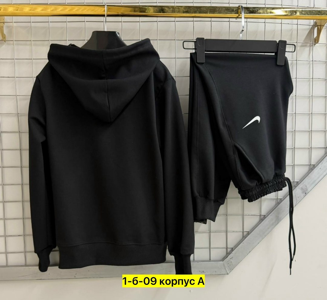 костюм спортивный,костюм спортивный nike,костюм спортивный мальчикам,спортивные костюмы для детей,костюм повседневный спортивный