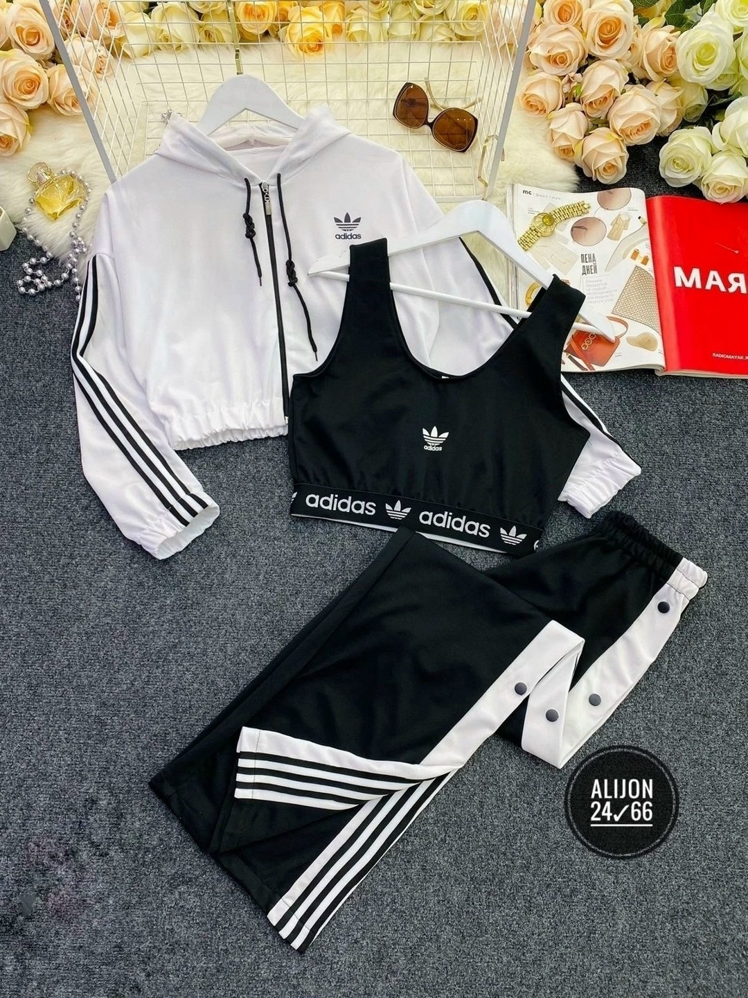adidas женский спортивный костюм,адидас костюм женский,костюм женский adidas,спортивный костюм женский,костюм адидас женский черный