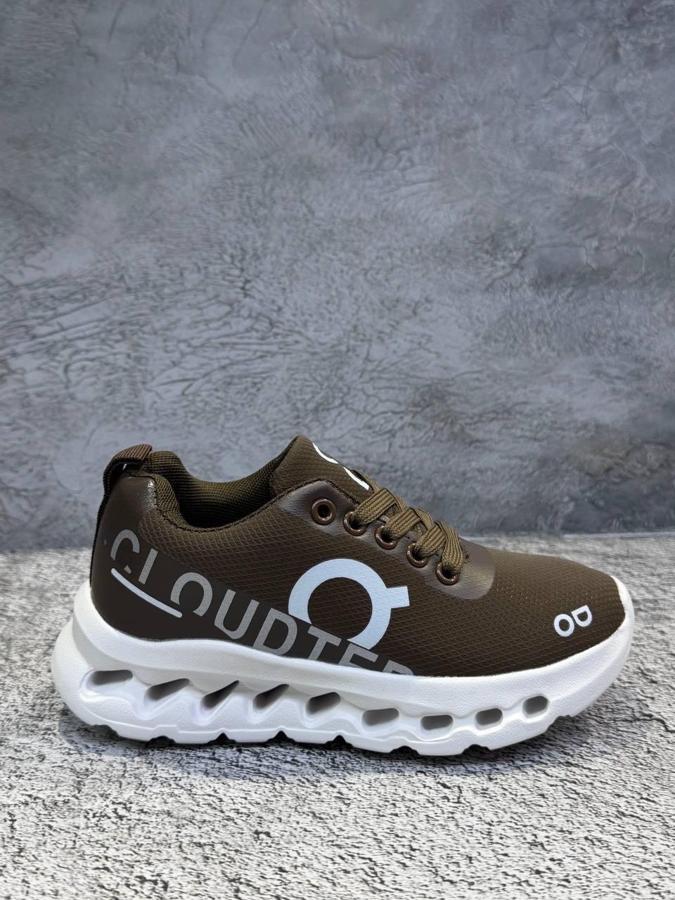 кроссовки on cloudmonster,кроссовки,кроссовки on,кроссовки cпортивные,черные кроссовки