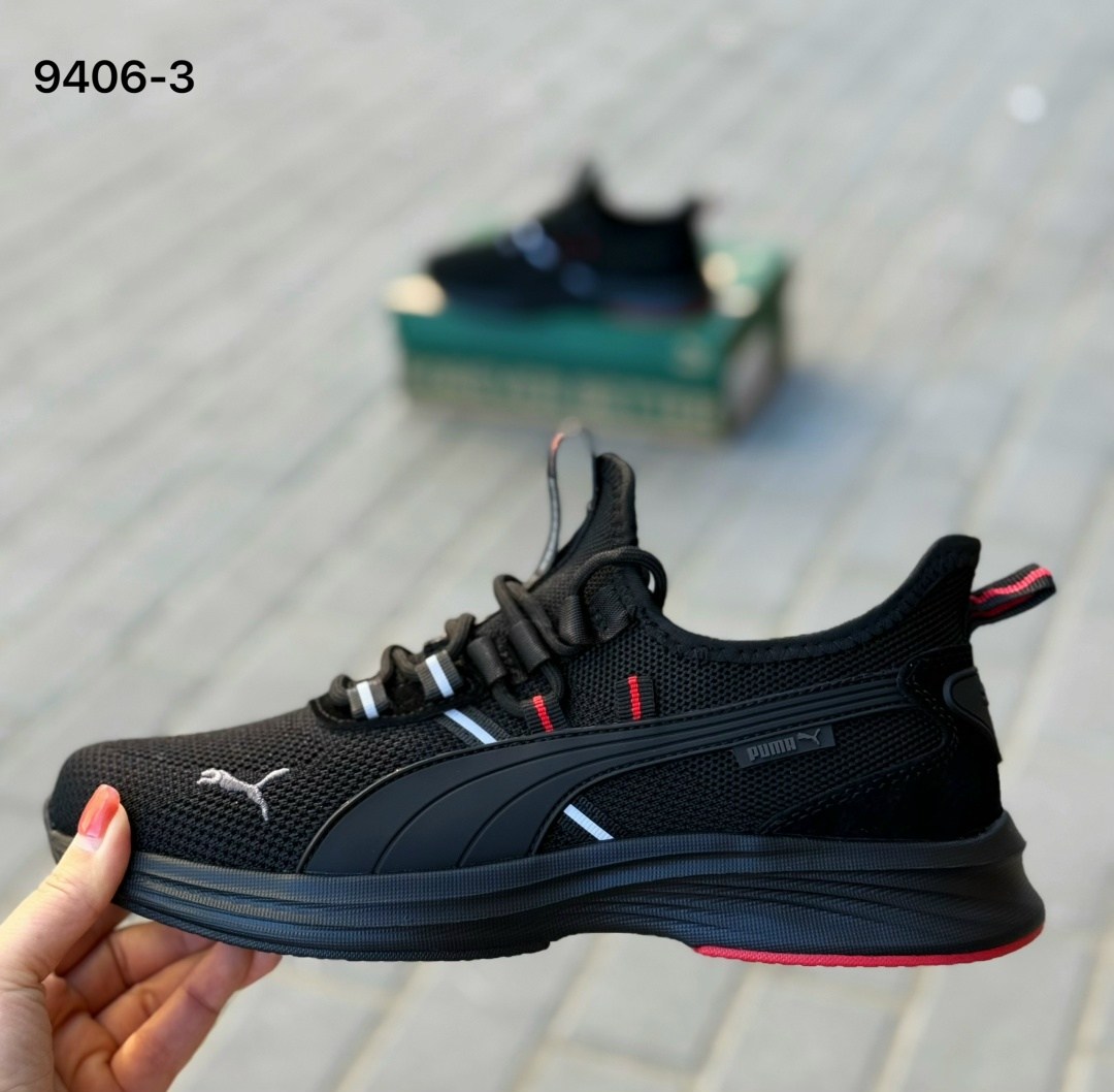 кроссовки мужские puma,кроссовки puma,кроссовки,кроссовка мужской,спортивная