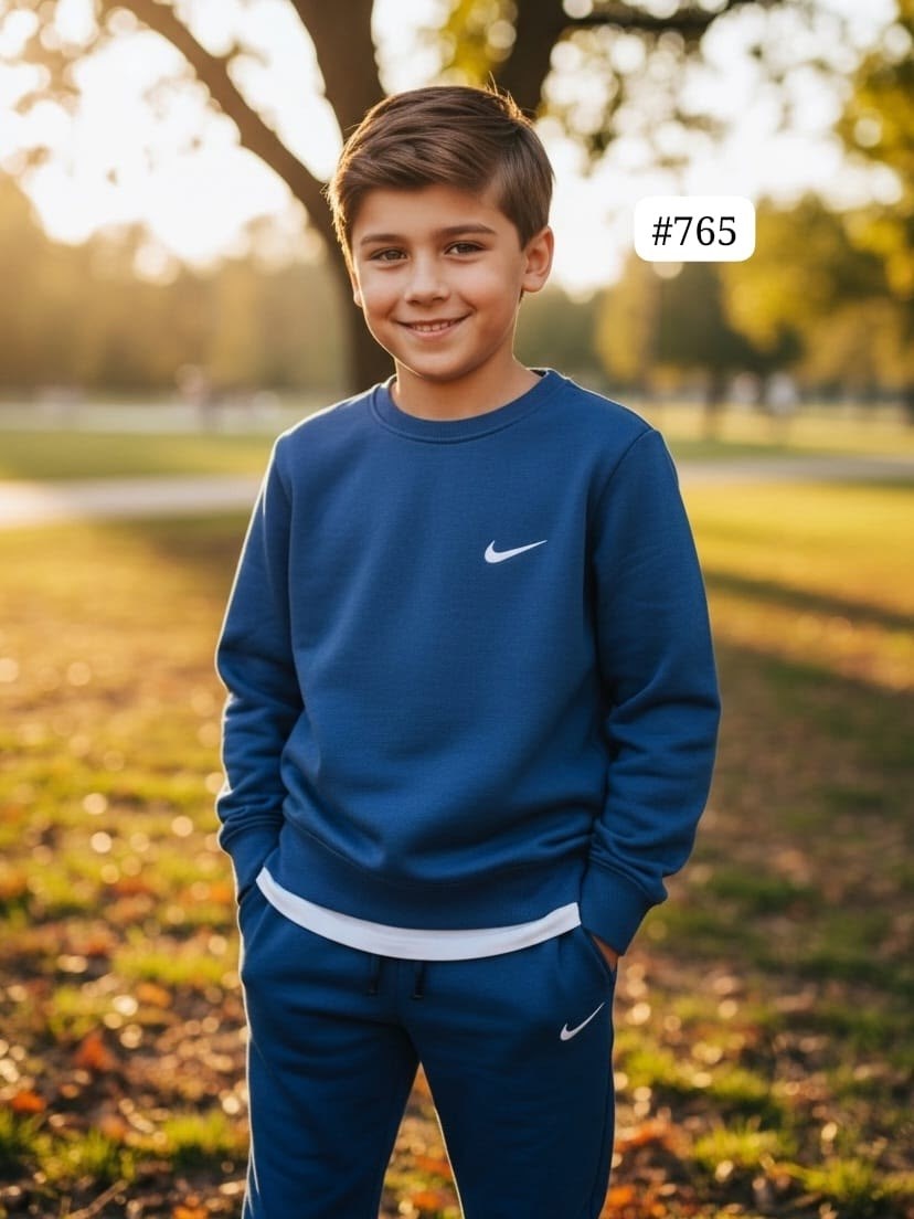 свитшот nike,кофта черная найк,nike sweatshirt,детская толстовка nike,толстовка nike