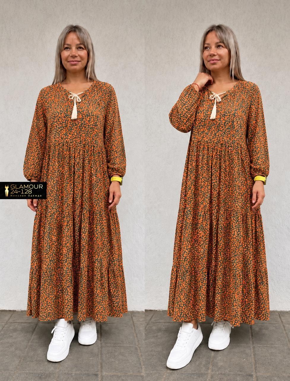 платье крестьянка длинное летнее из штапеля batory dress 401326054,платье терри штапель,платье из штапеля,платье в стиле бохо,платье длинное