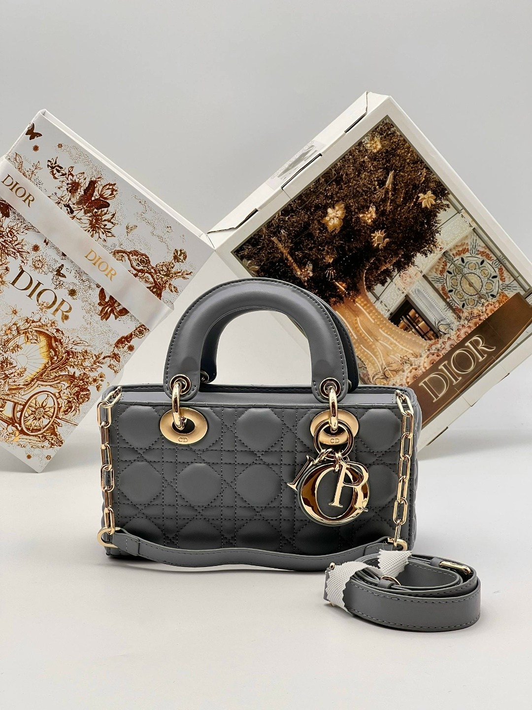 сумка dior,сумки диор,сумочка диор,сумка диор серая,сумка диор женская
