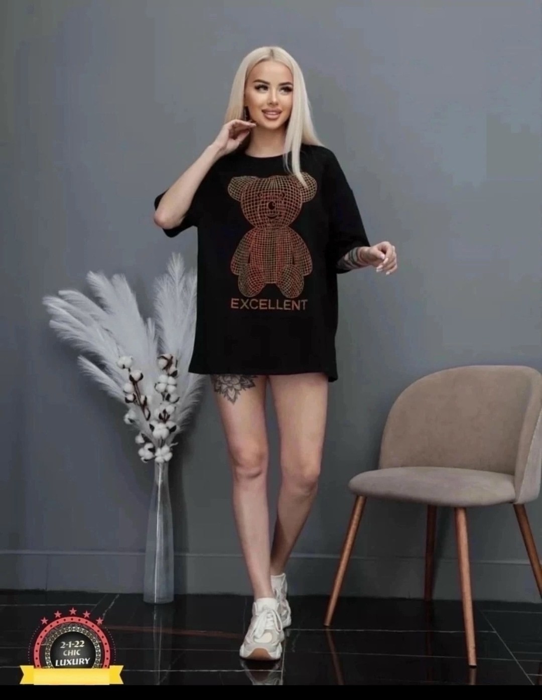 женская футболка,футболка со стразами,женская майка,женские футболки с принтом,футболка