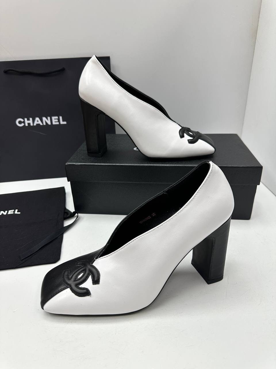туфли chanel,,туфли балдинини замшевые женские,туфли для женщин,туфли гуччи замшевые