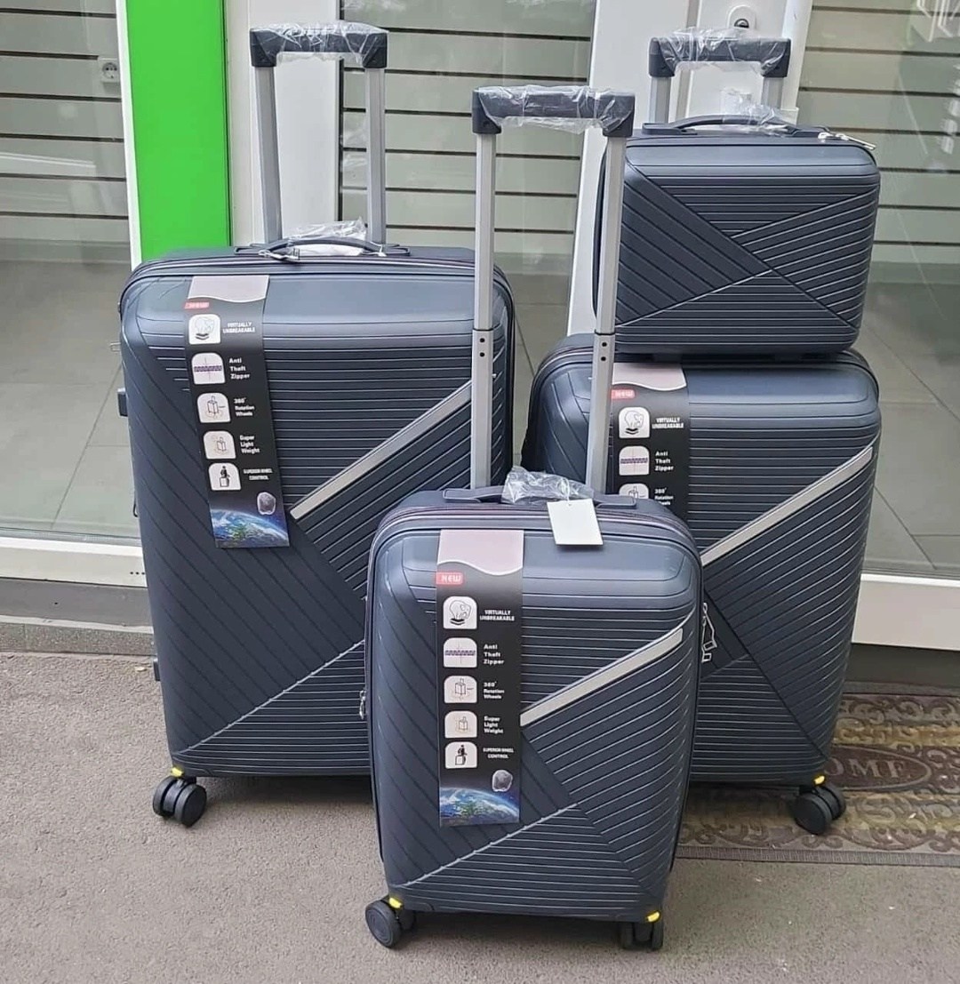 чемодан,желтый чемодан,чемодан женский,чемодан средний,чемодан american tourister soundbox golden yellow - 67 cm