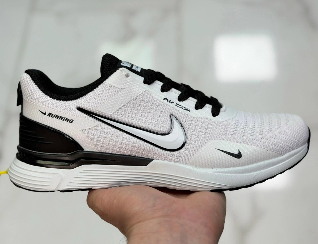 кроссовки nike,кроссовки мужские nike,кроссовки,кроссовки nike zoom,кроссовки синие