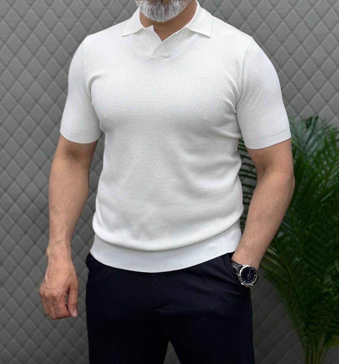 мужские футболки поло,футболки для мужчин,футболка мужская,мужская мода,мужская одежда