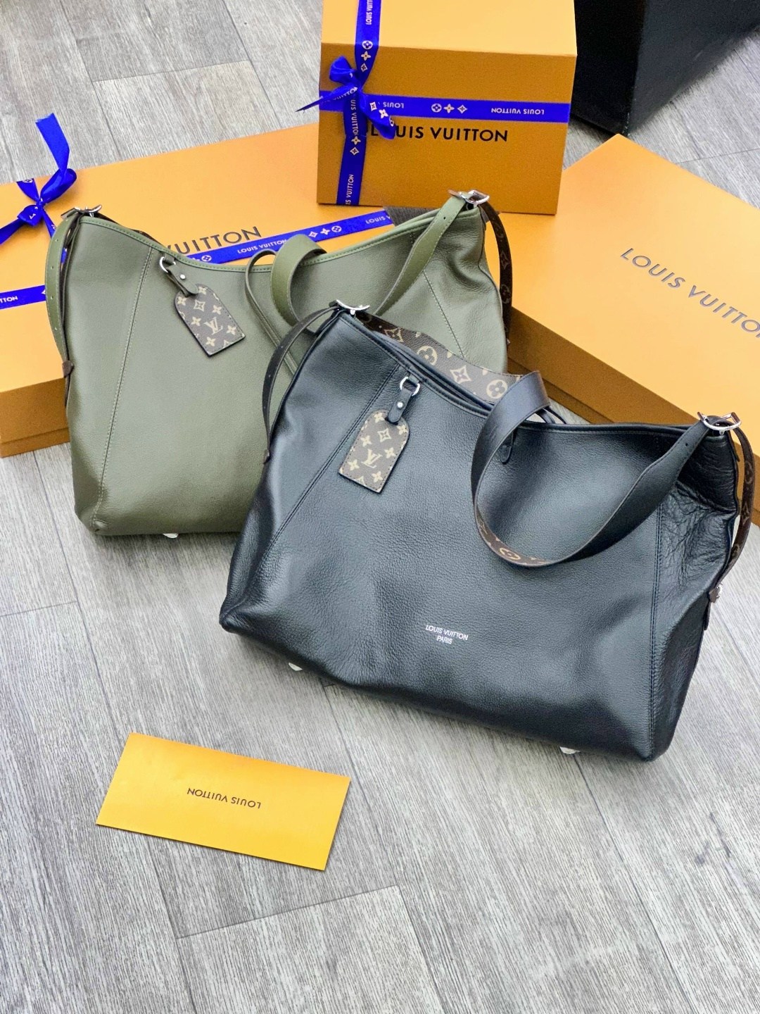 сумка женская louis vuitton,сумка louis vuitton,сумка,женская сумка,сумка женская брендовая