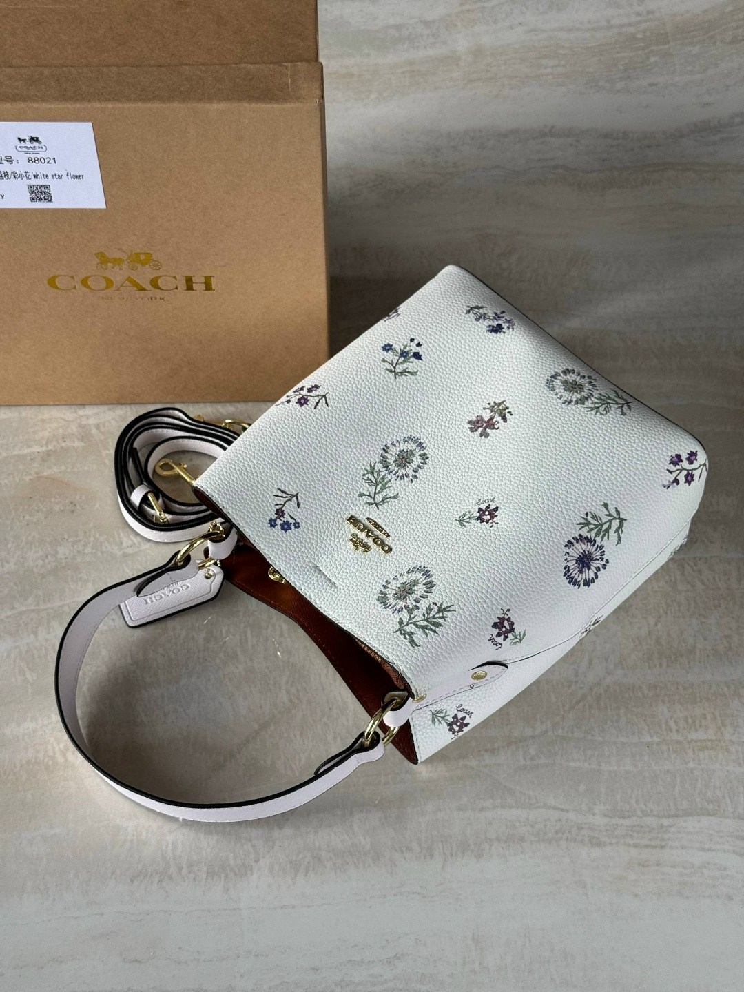 coach сумка женская,coach сумки,сумка,аксессуар для сумки,сумка coach шоппер
