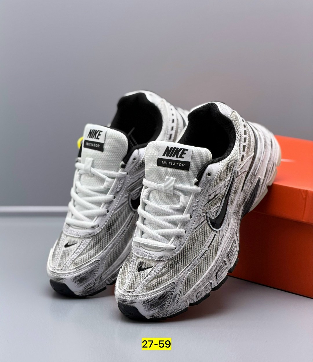 кроссовки nike,кроссовки,кроссовки мужские женские,кроссовки nike initiator,кроссовка мужской