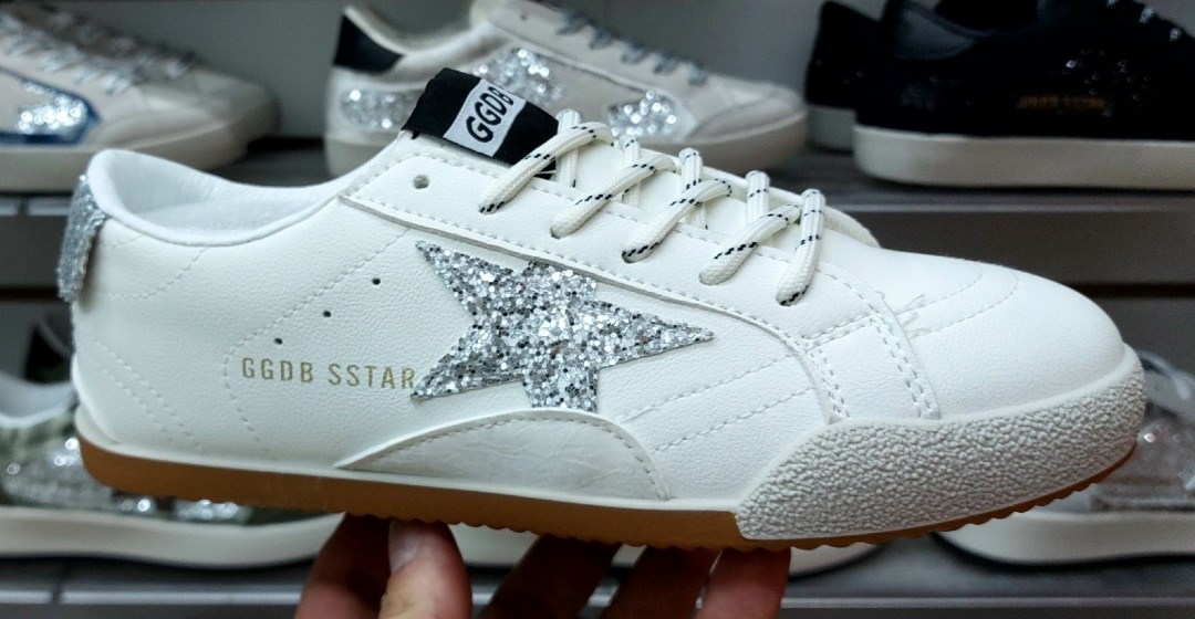 ,кроссовки golden goose,golden goose super star,кеды golden goose,женские кеды golden goose