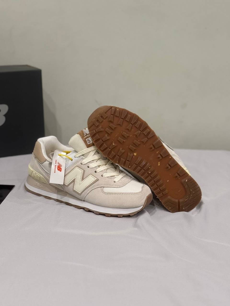 кроссовки new balance 574,кроссовки new balance,574 женские кроссовки new balance,кроссовки,кроссовки new balance женские