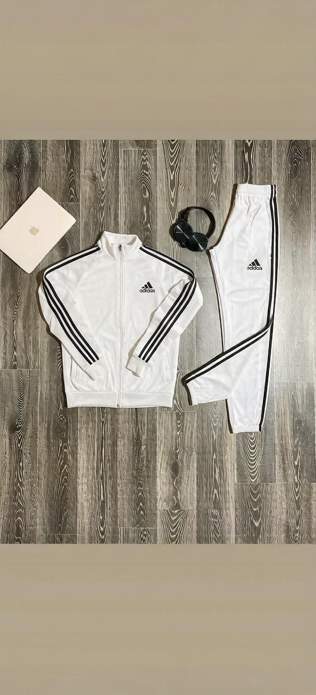 мужской спортивный костюм adidas,спортивный костюм adidas,спортивные костюмы адидас,мужской спортивный костюм,спортивный костюм adidas sportswear style good sweat suit cl