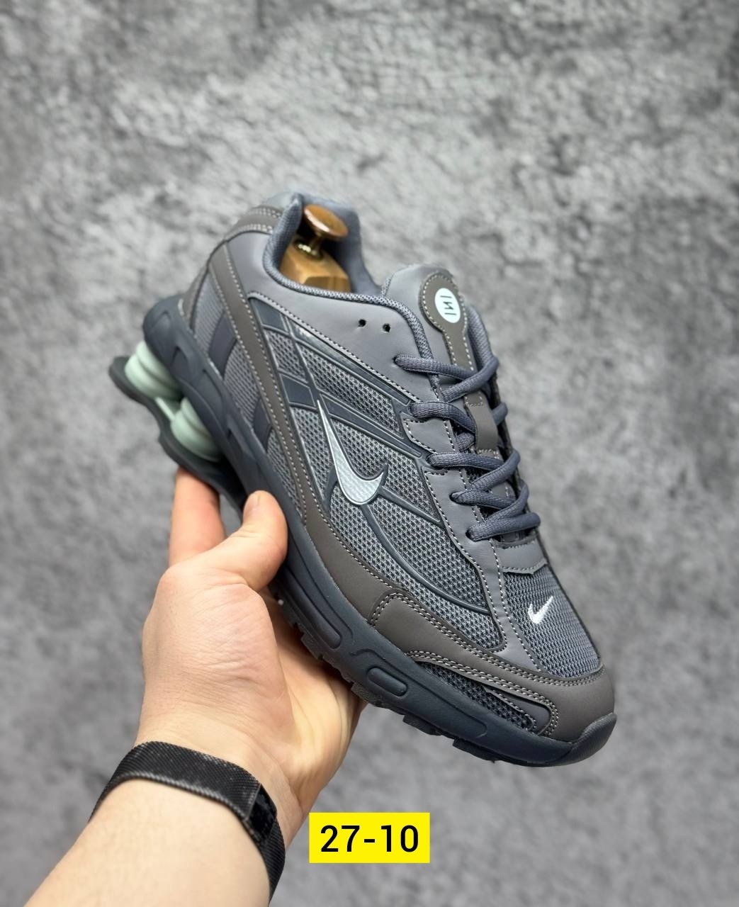 кроссовки,кроссовка мужской,мужские кроссовки nike,кроссовки мужские женские,