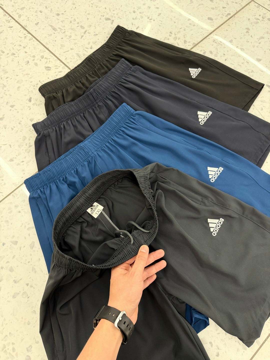 мужские спортивные шорты adidas,шорты adidas сетчатые мужские,шорты adidas,шорты мужские adidas,шорты спортивные adidas