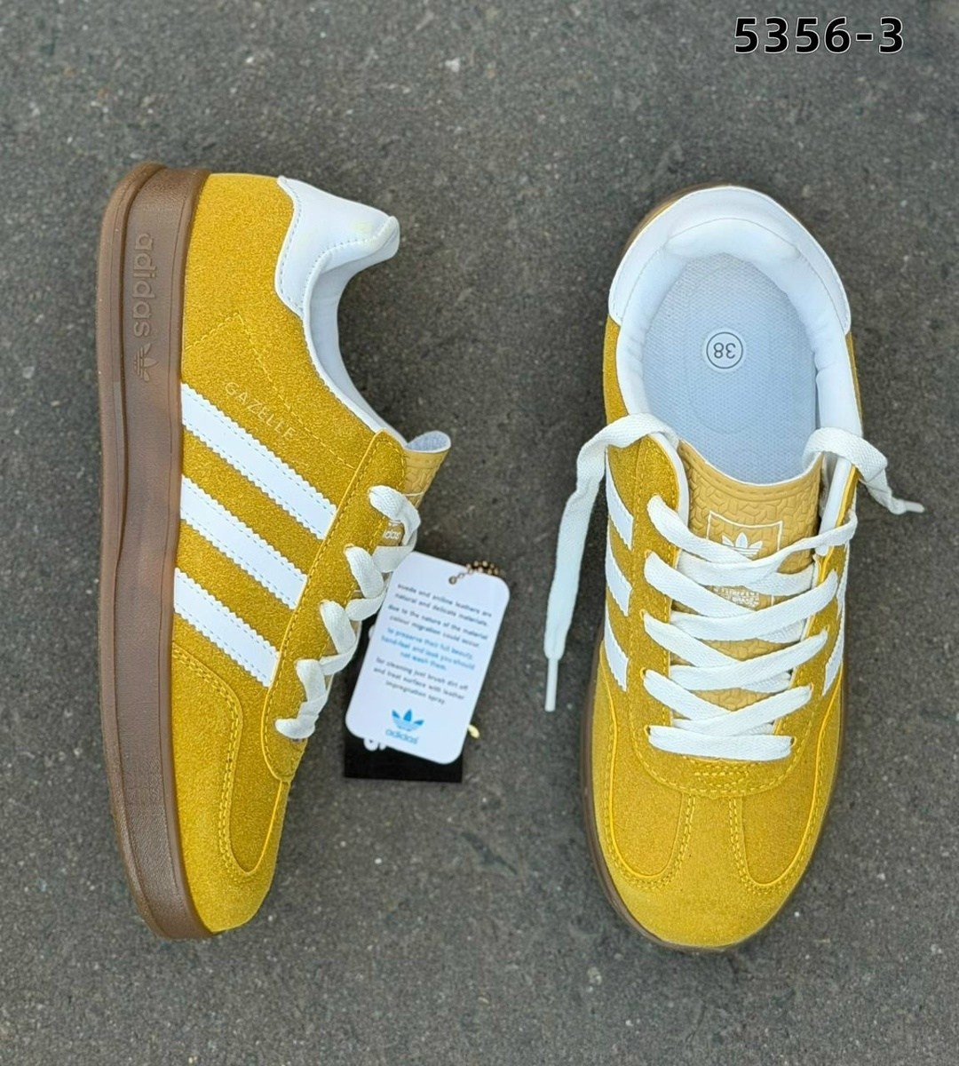 кроссовки adidas originals gazelle,кроссовки мужские женские adidas,кроссовки adidas,,кроссовки adidas originals gazelle indoor