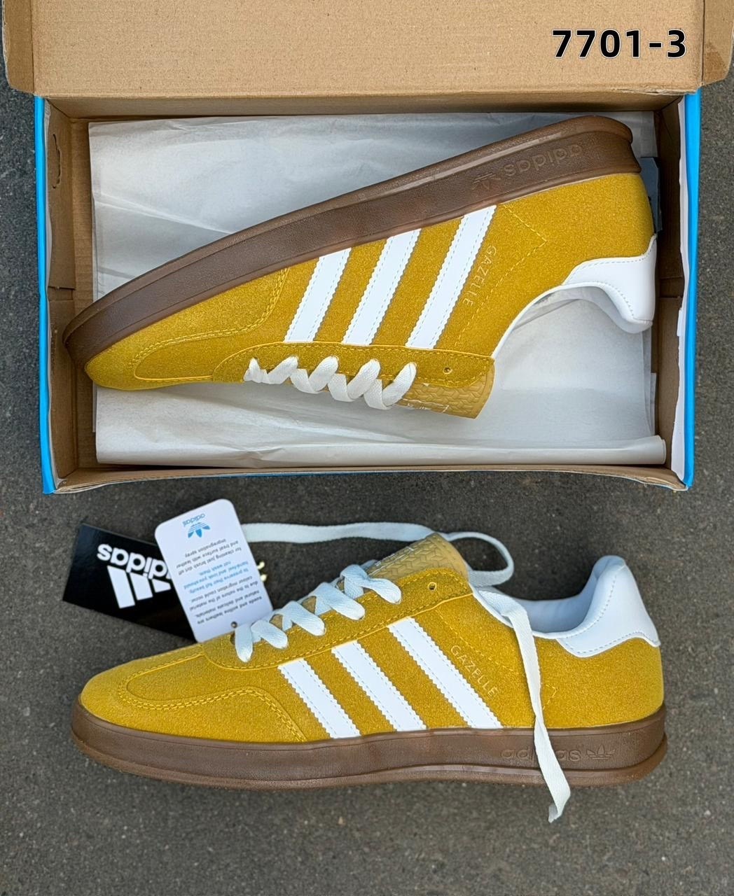 кроссовки adidas originals gazelle,кроссовки adidas originals gazelle indoor,кроссовки adidas,кроссовки adidas adidas,кроссовки мужские adidas