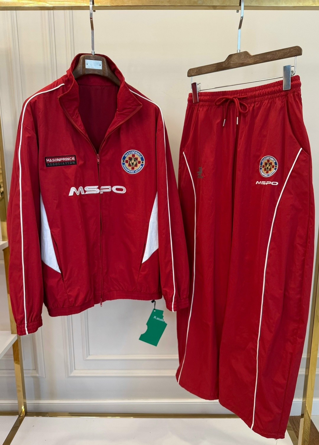 спортивный костюм adidas x ссср,адидас ссср костюм,спортивный костюм ссср адидас guerrero,костюм спортивный adidas ссср,олимпийка адидас ссср