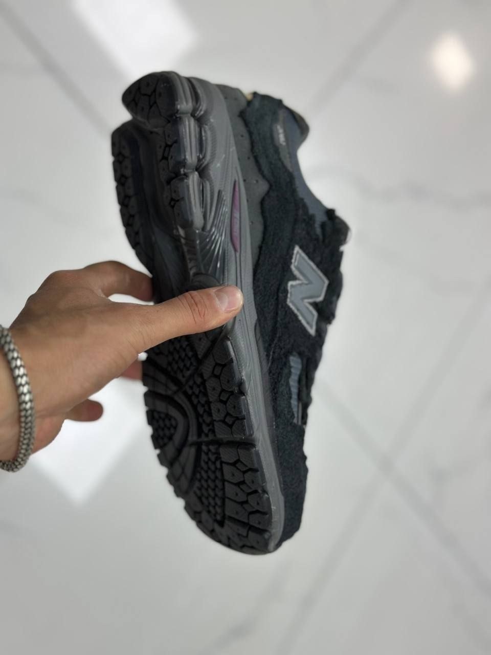кроссовки new balance,кроссовки new balance 2002,кроссовки new balance 2002 r,new balance 2002r grey,кроссовки