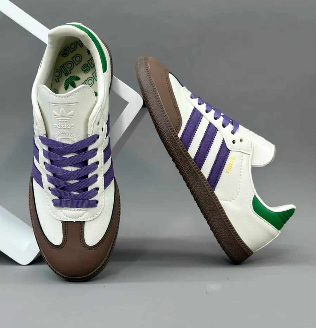 кроссовки adidas samba,кроссовки adidas,кроссовки adidas original,кроссовки adidas samba og,кроссовки adidas originals samba og