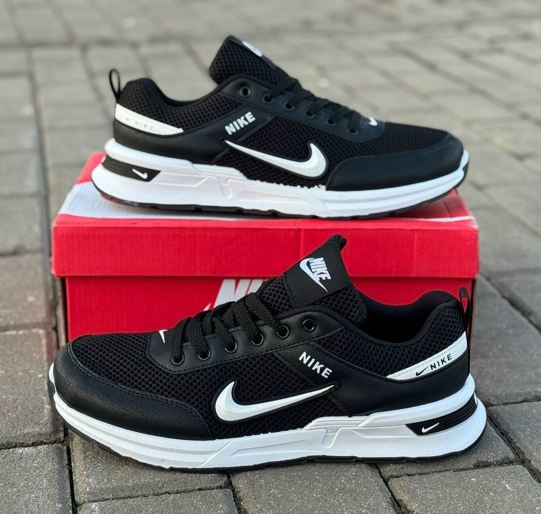 мужские кроссовки nike,мужские кроссовки,кроссовка мужской,кроссовки nike,кроссовки найк мужские