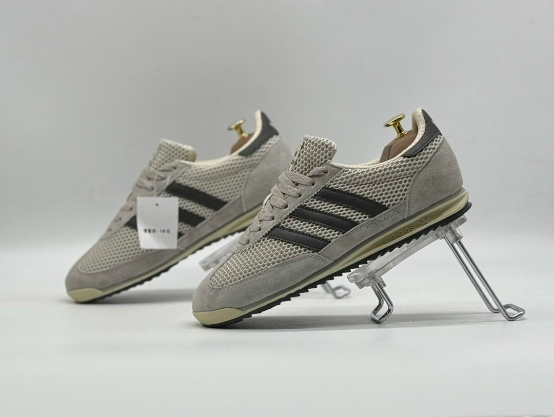 мужские кроссовки adidas,кроссовки adidas,кроссовки,кроссовки adidas sl 72,кроссовки adidas sl 72 rs