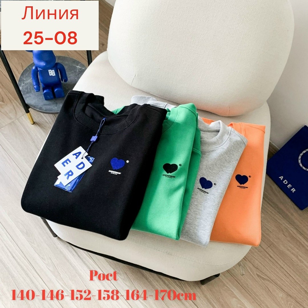 футболка женская,кофта хлопок,женская одежда ,футболка женская модная,толстовка кофта