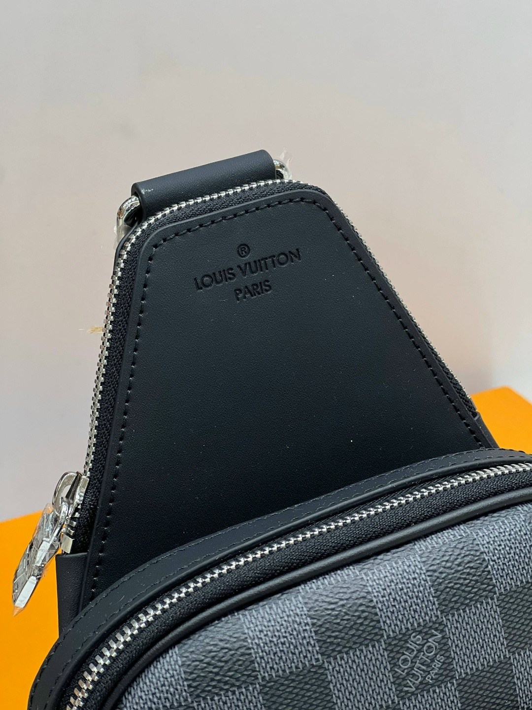 сумка мужская louis vuitton,сумка через плечо louis vuitton,сумка louis vuitton avenue sling,сумка louis vuitton,louis vuitton avenue sling bag