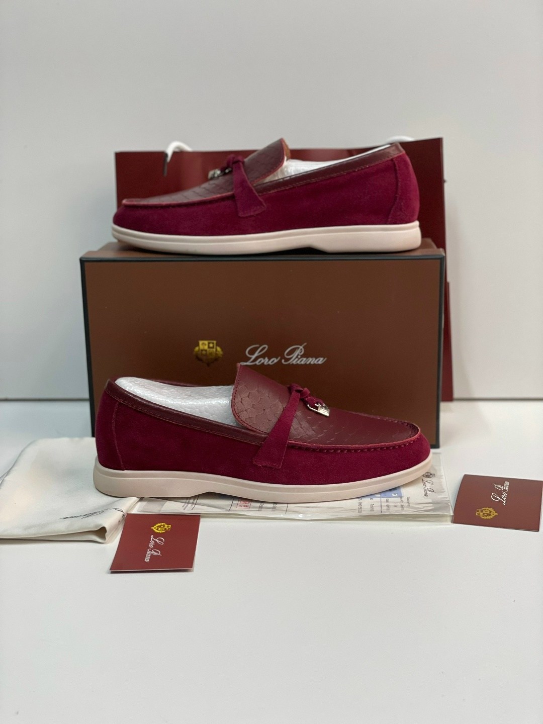 ,loro piana лоферы женские,лоферы loro piana,loro piana  женская лоферы,лоферы мокасины