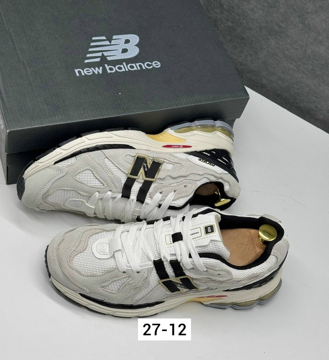 кроссовки new balance 1906 d,кроссовки new balance 1906,кроссовки new balance,кроссовки мужские new balance,кроссовки