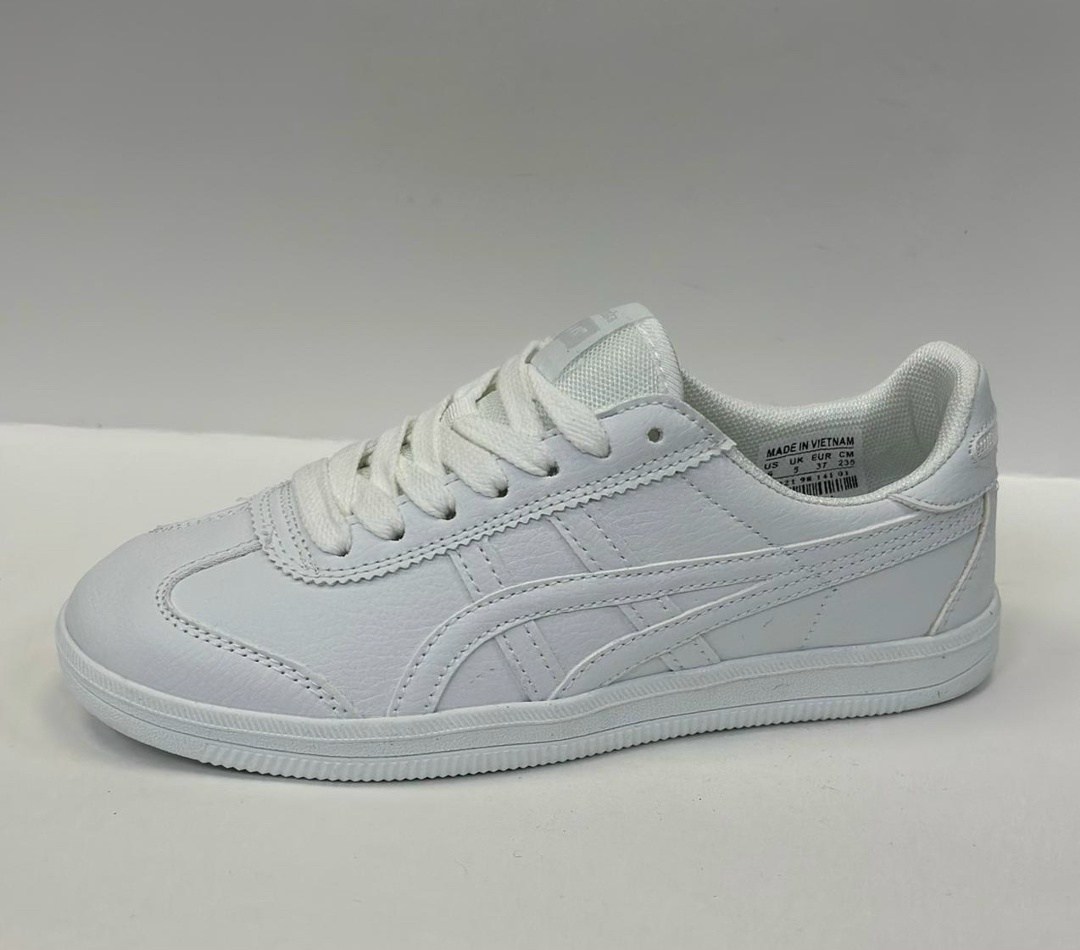 кроссовки onitsuka tiger tokuten,кроссовки onitsuka tiger,кроссовки asics onitsuka tiger,asics onitsuka tiger tokuten,onitsuka tiger tokuten повседневные кроссовки